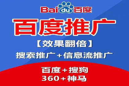 抖音内容推荐系统解析与应用